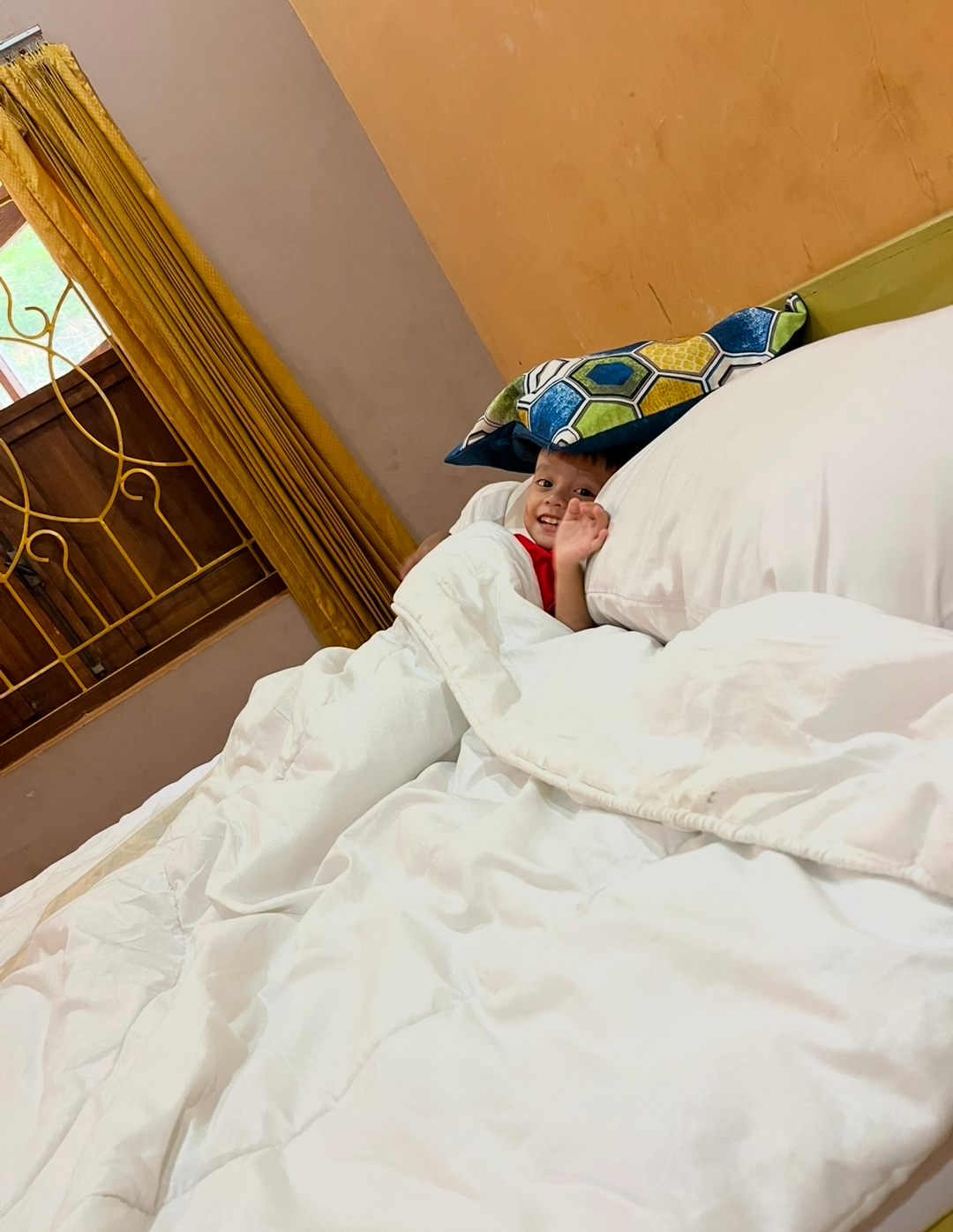 userImage-1