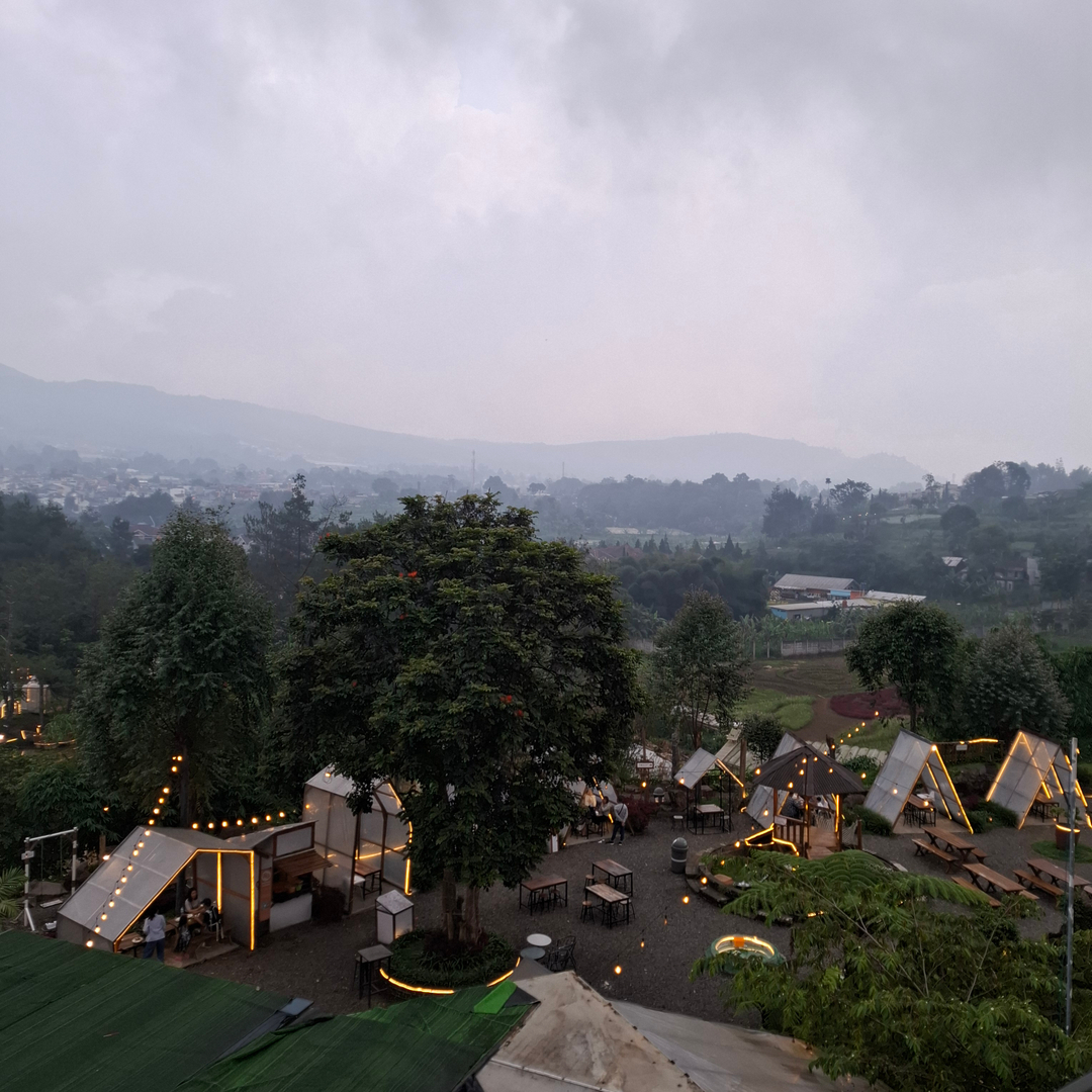 userImage-15