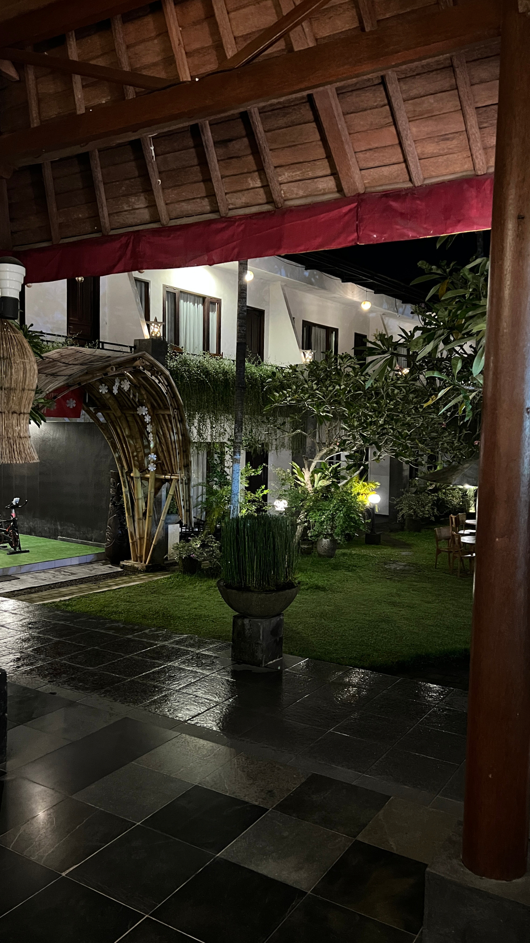 userImage-9