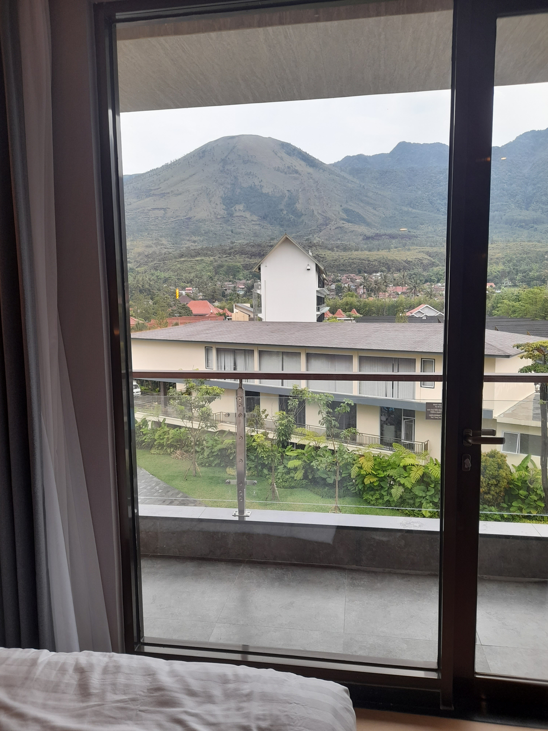 userImage-11