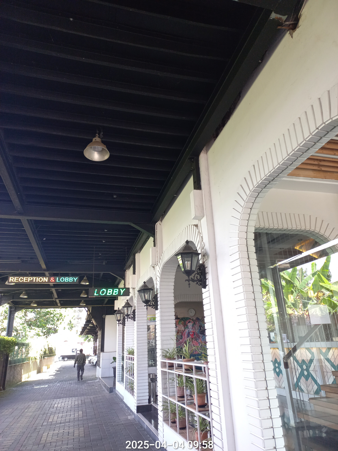 userImage-17
