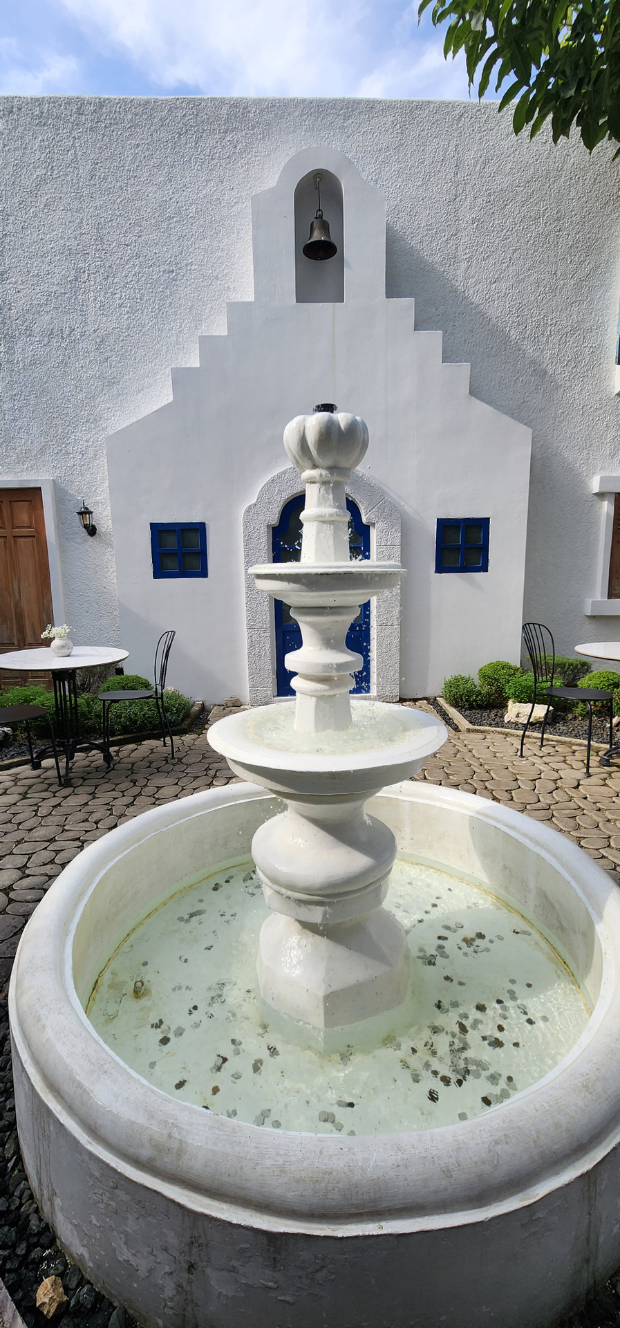 userImage-7