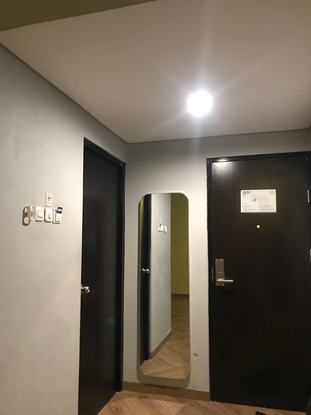 userImage-14