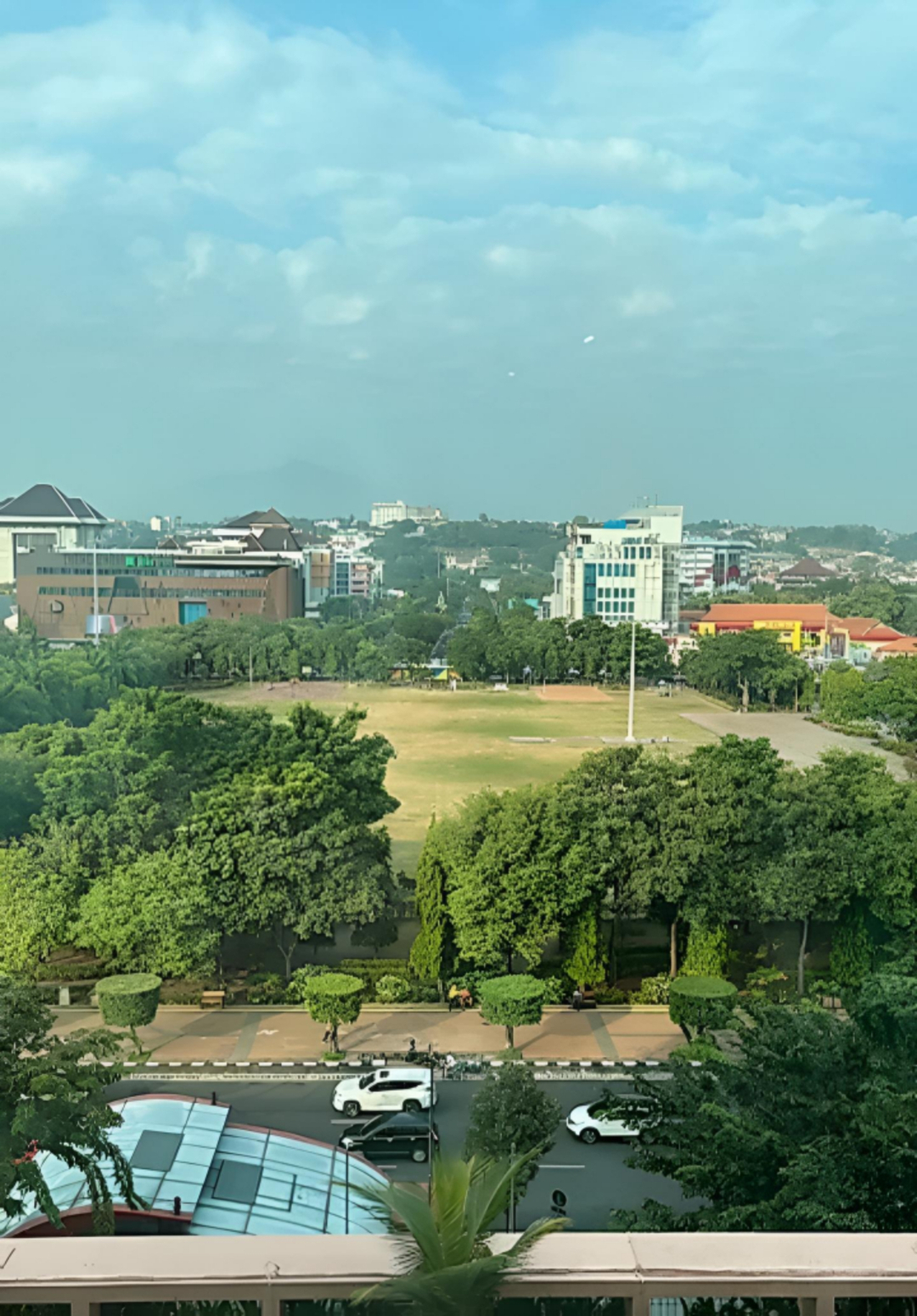 userImage-4
