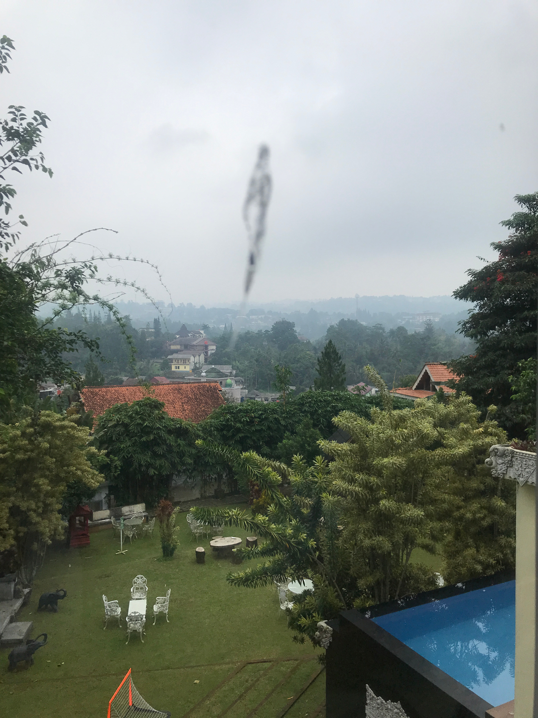 userImage-14