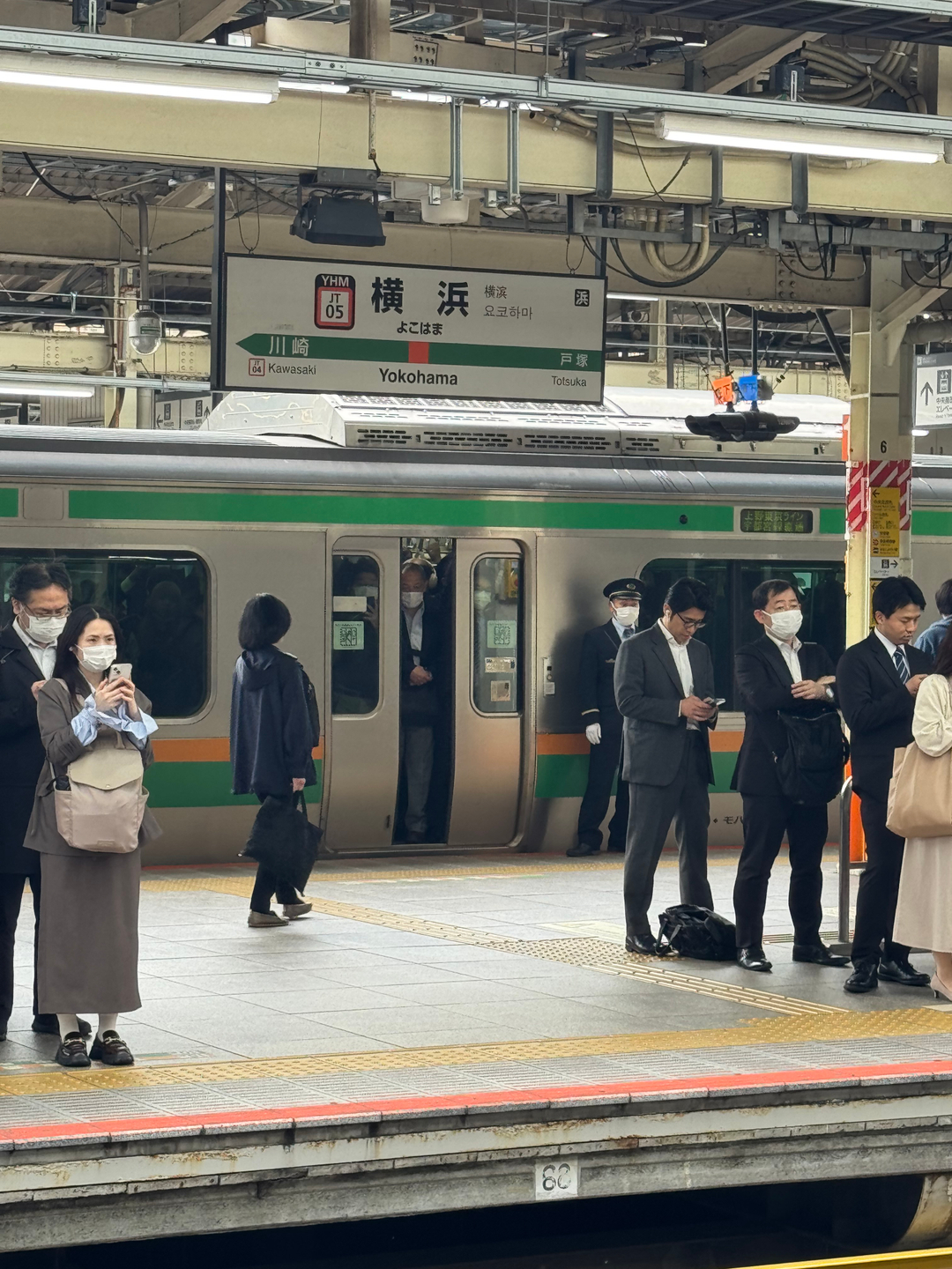 userImage-14