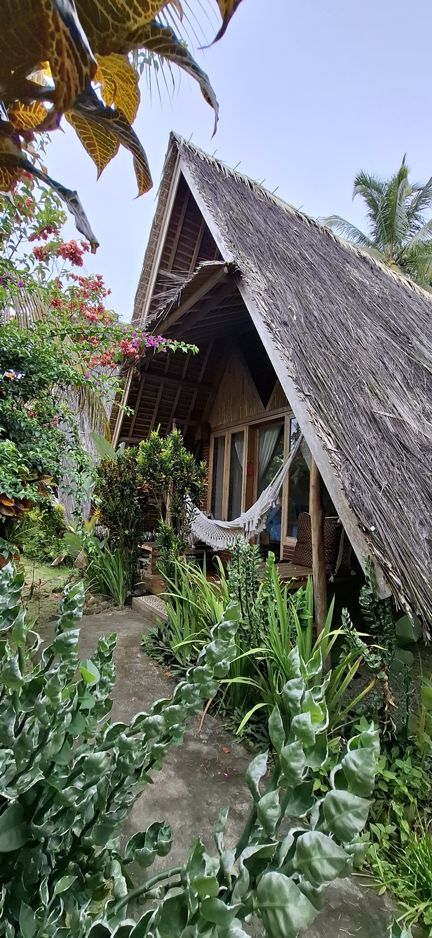 userImage-3