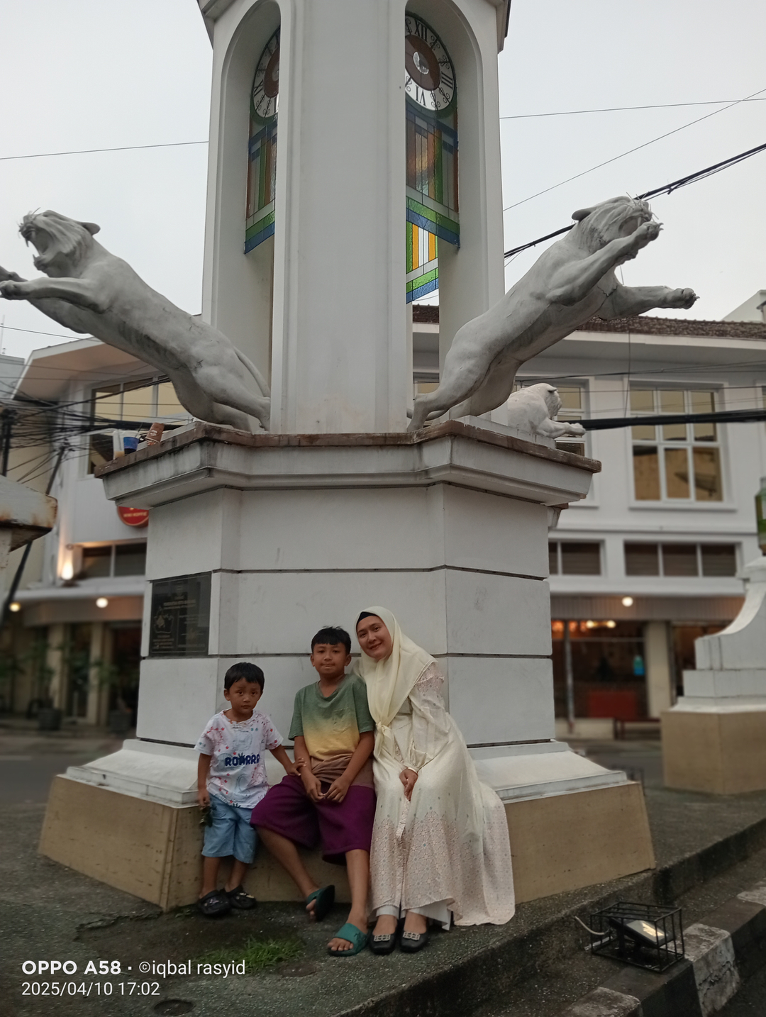 userImage-11