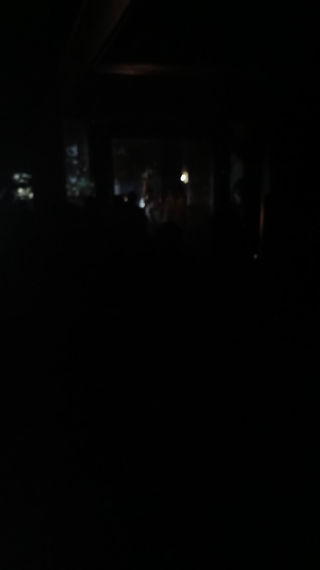 userImage-2
