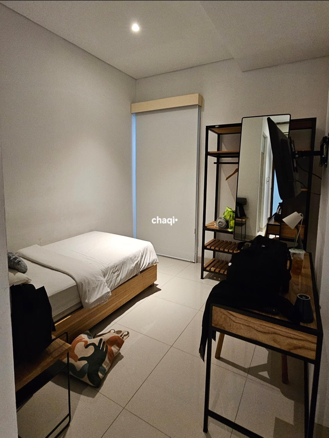 userImage-2