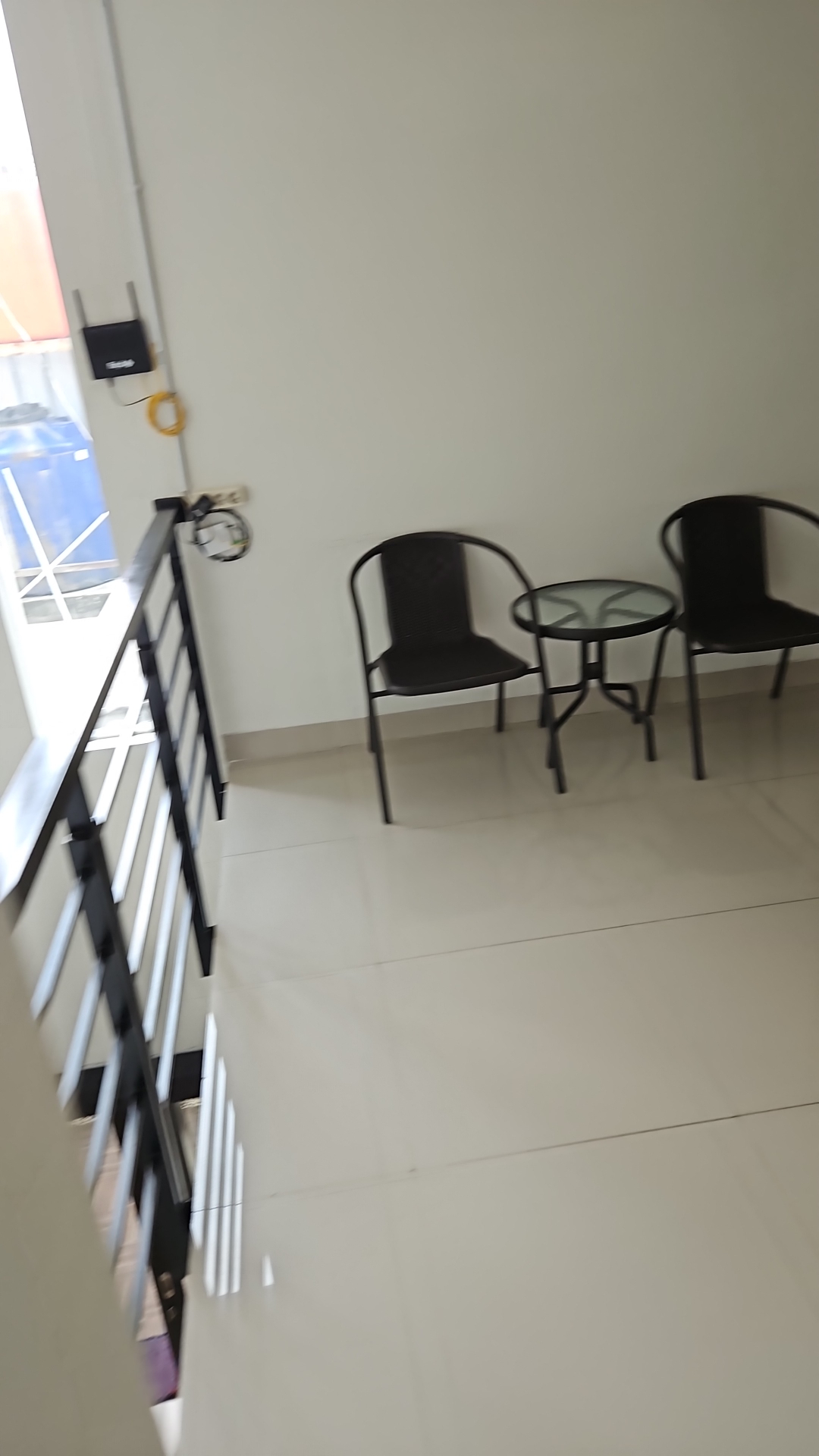 userImage-10