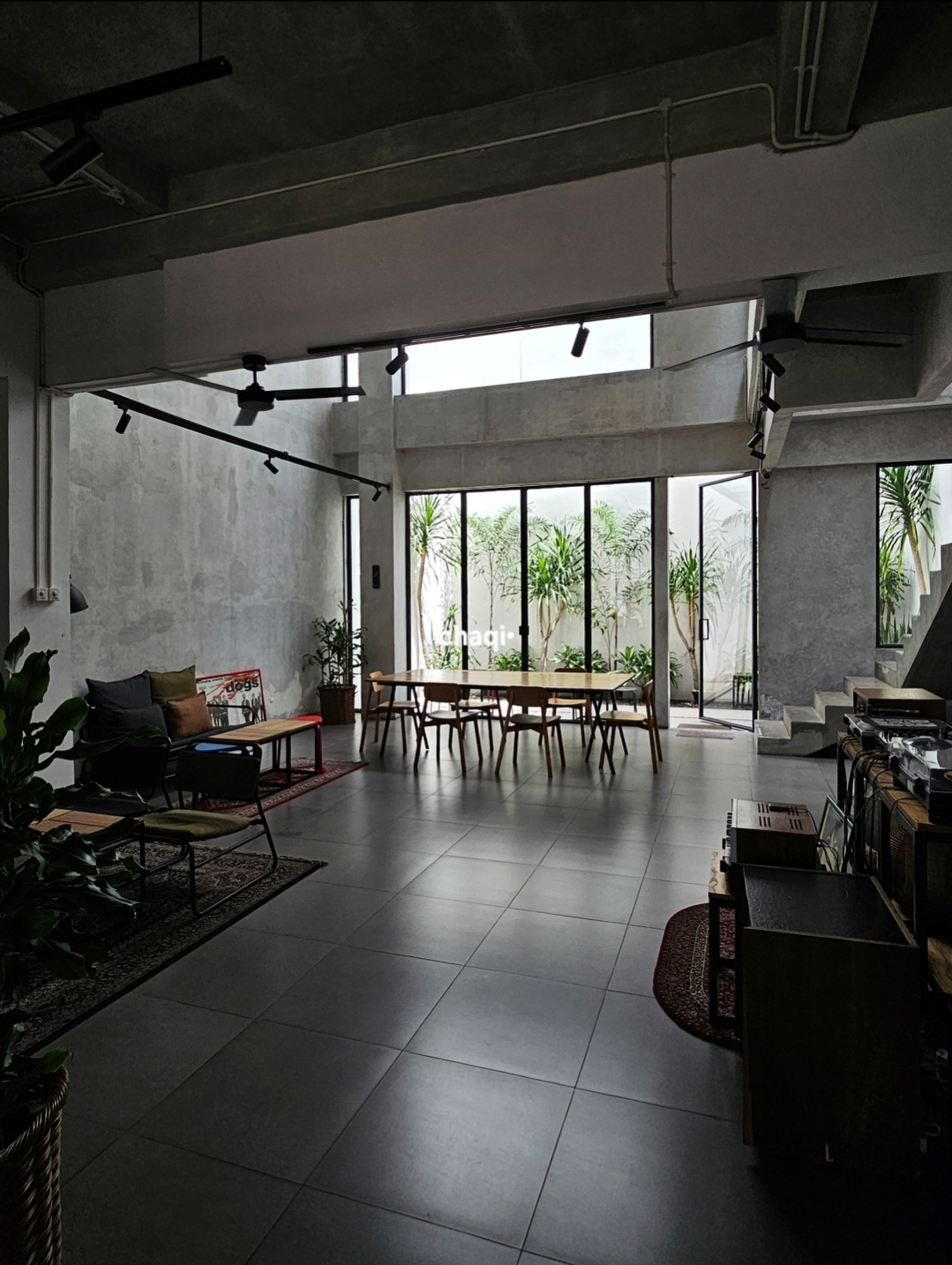 userImage-1