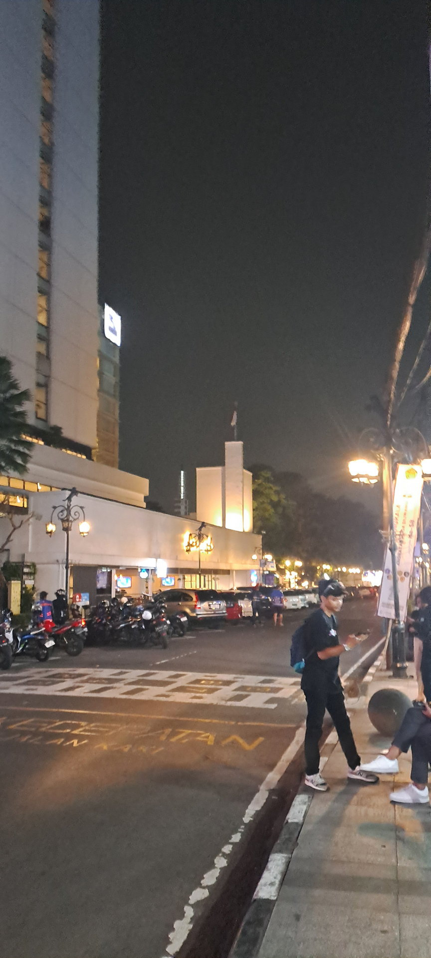 userImage-15