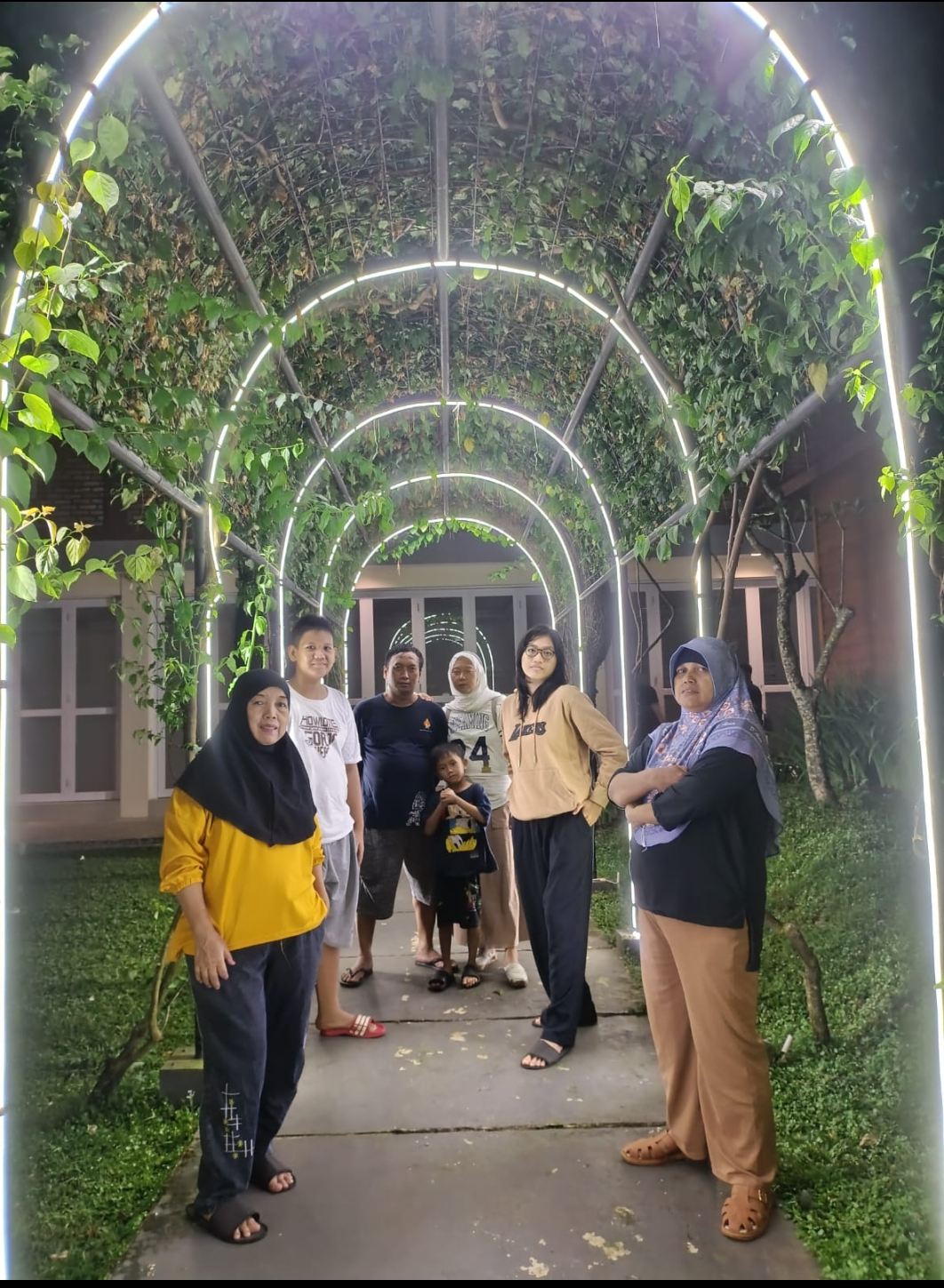 userImage-18