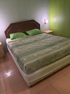 userImage-10