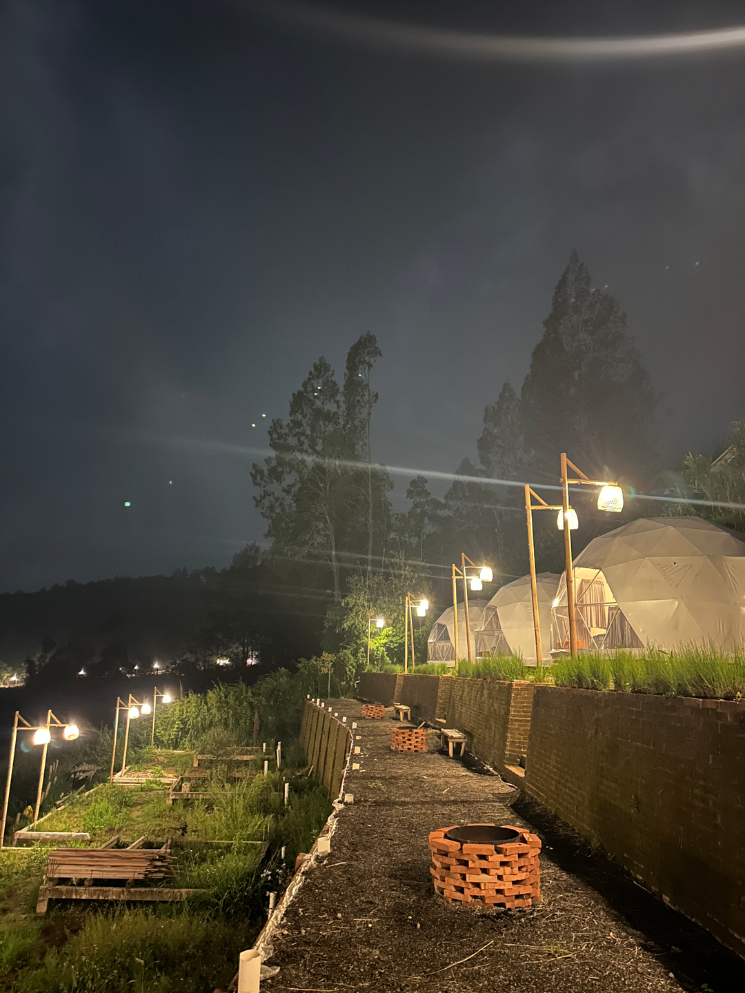userImage-1