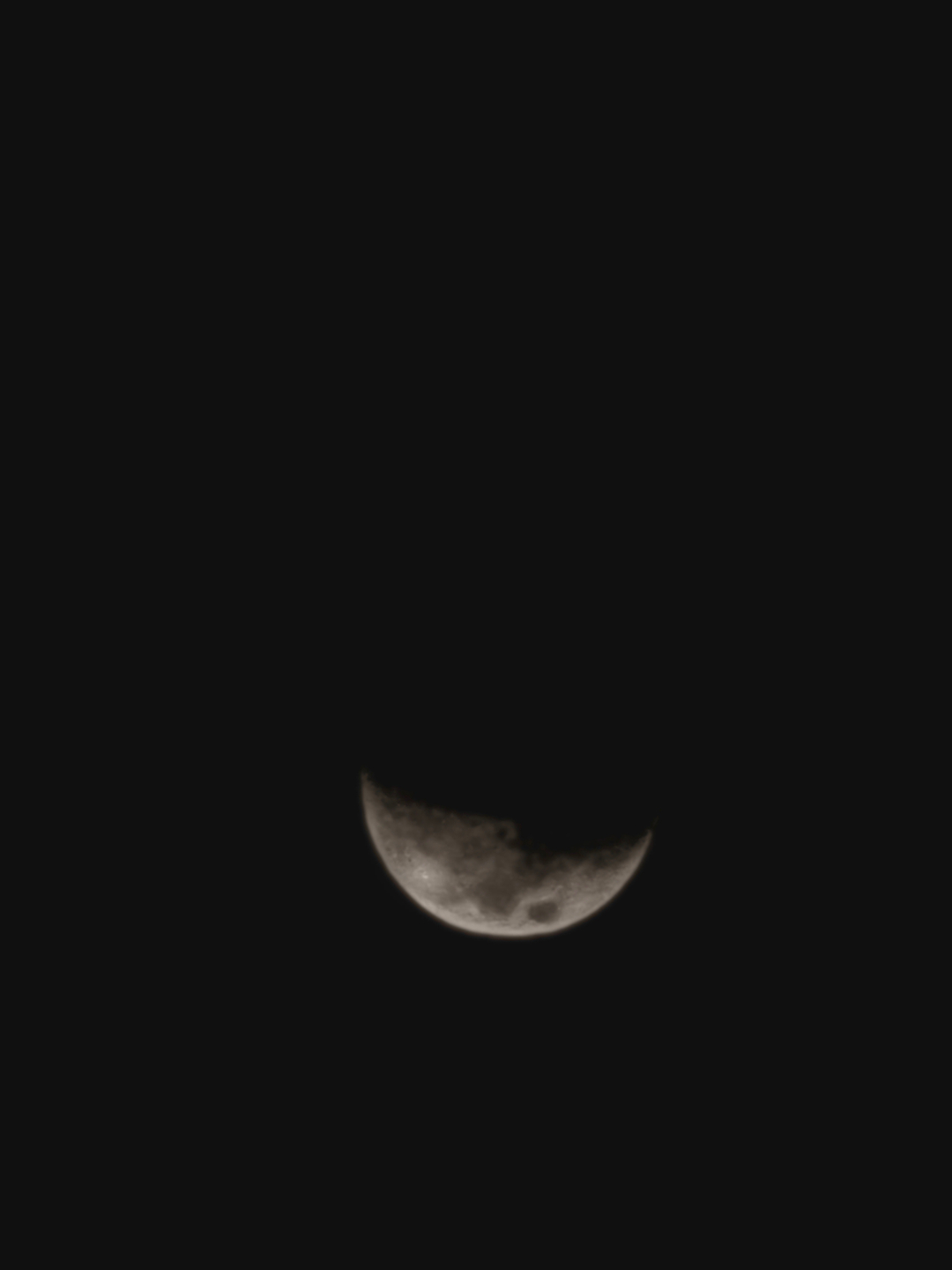 userImage-3