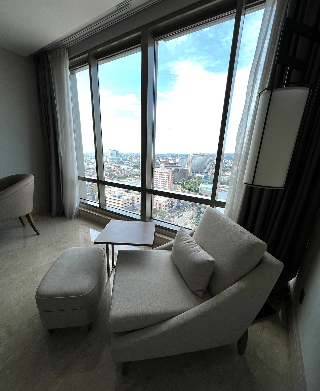 userImage-15