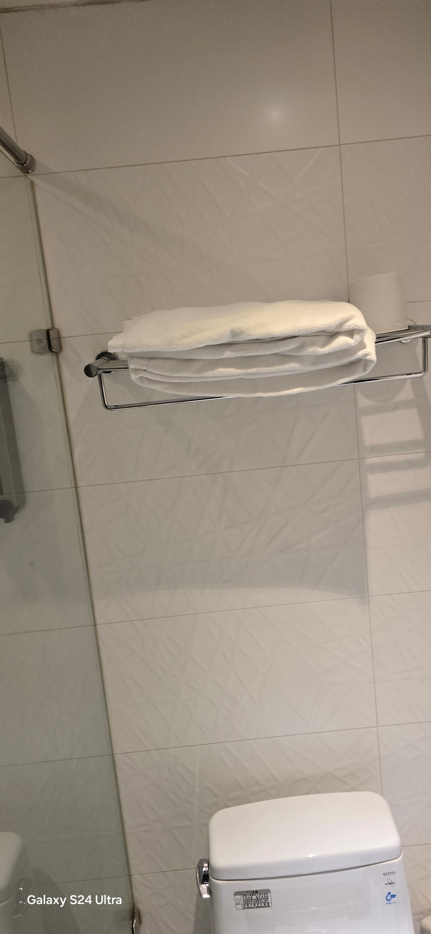 userImage-5