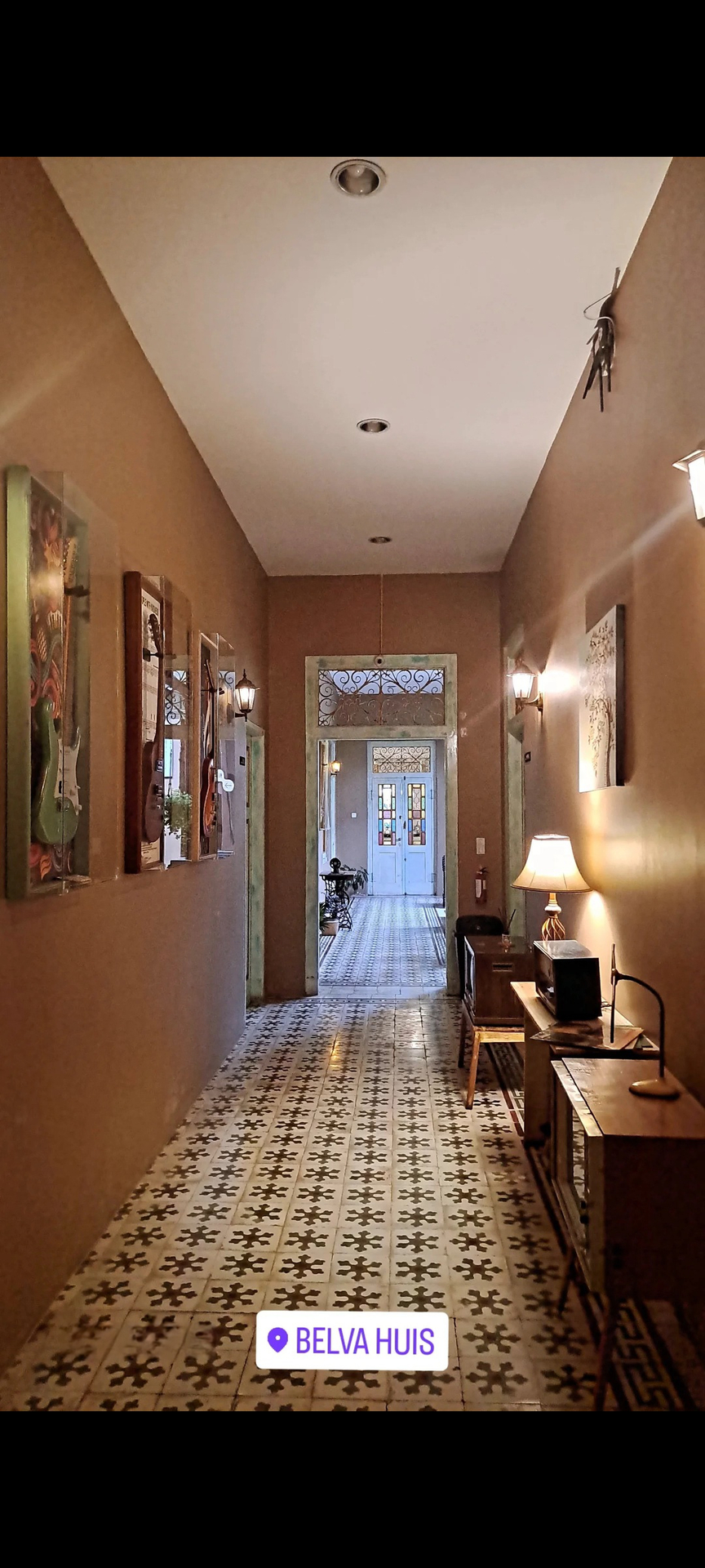 userImage-4