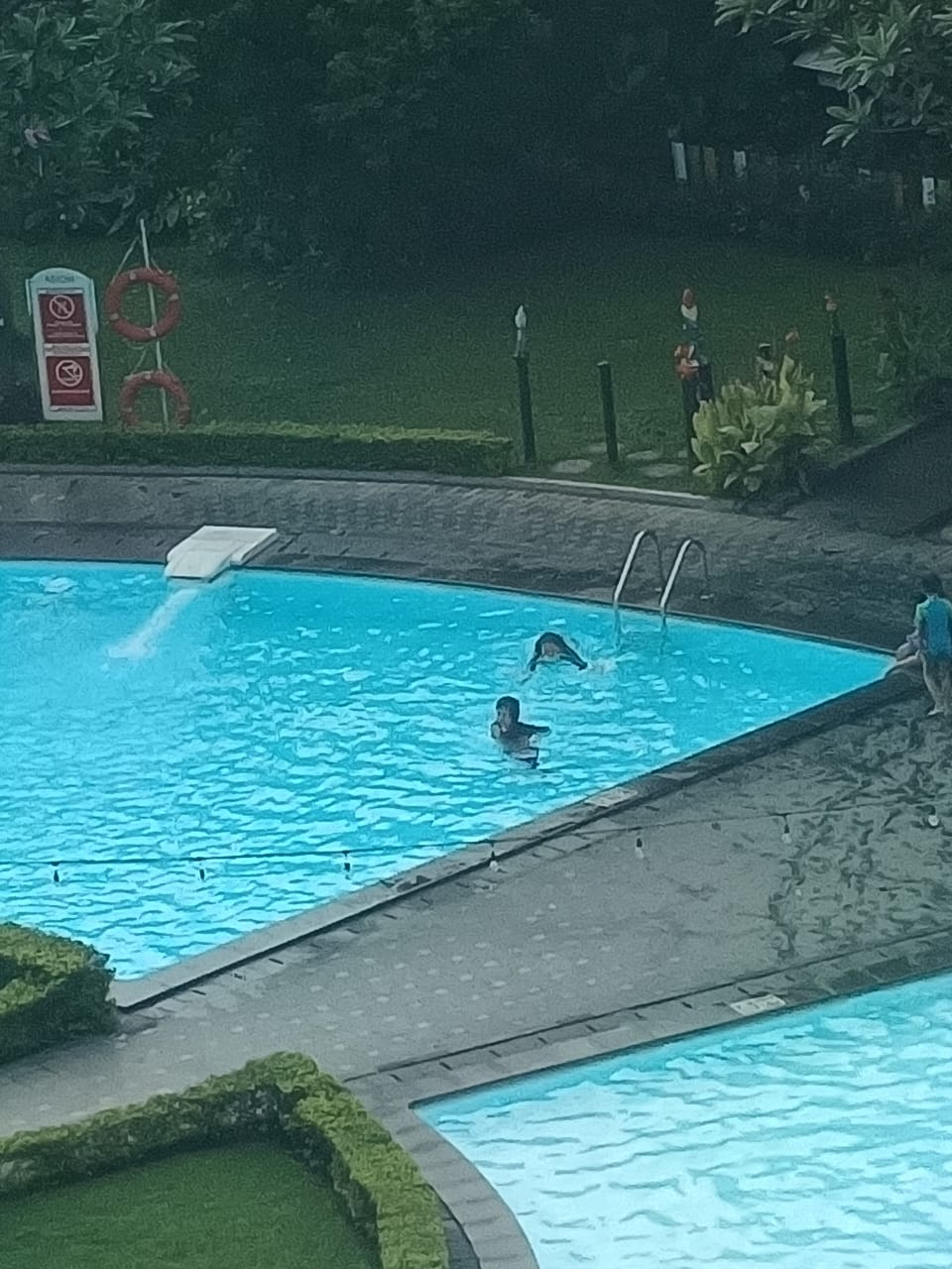 userImage-4