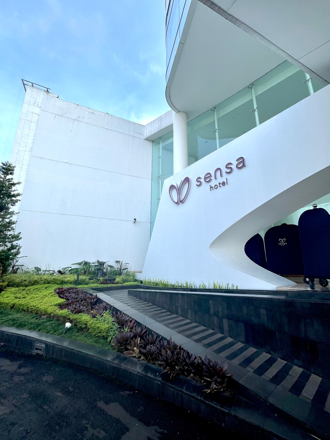userImage-6