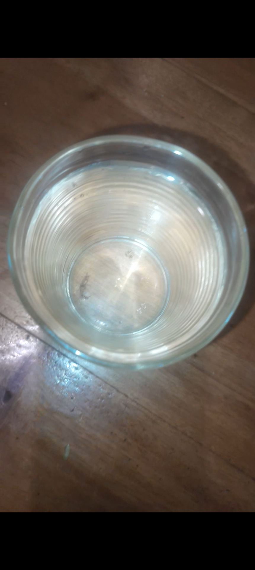 userImage-5