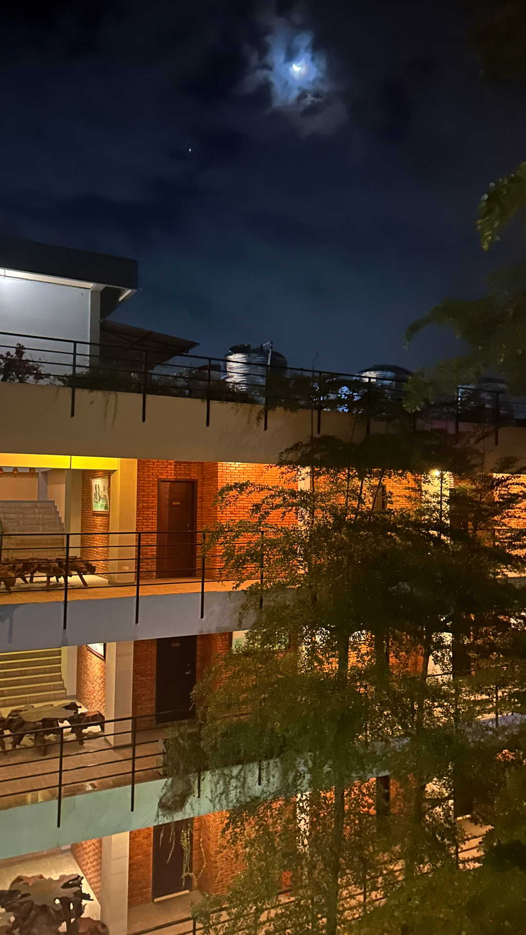 userImage-19