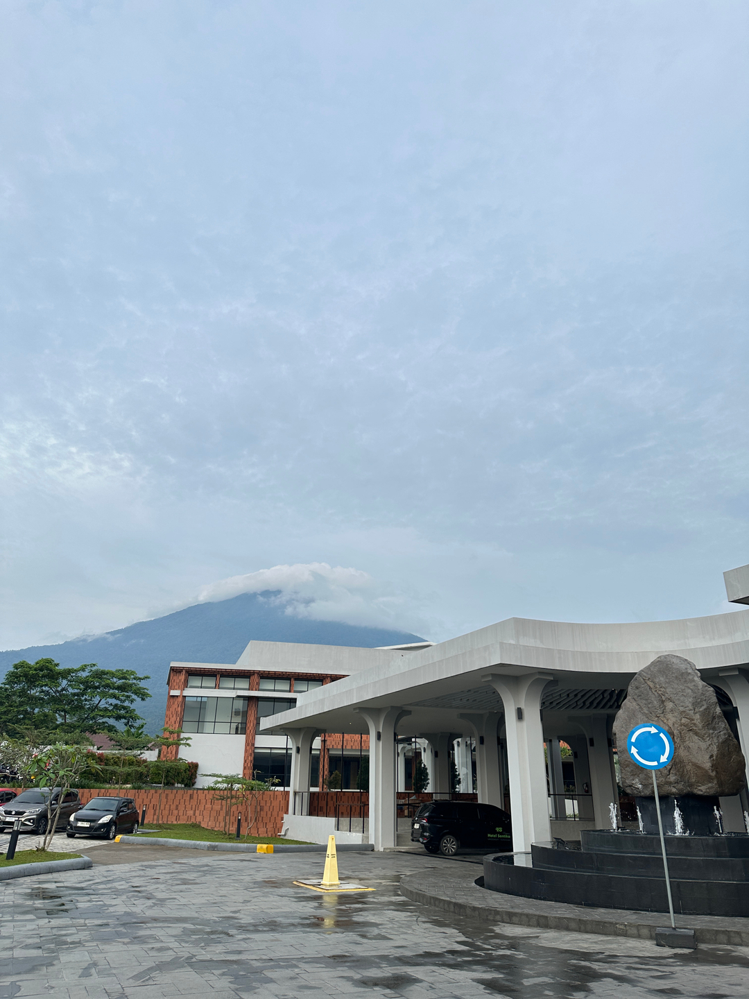 userImage-15