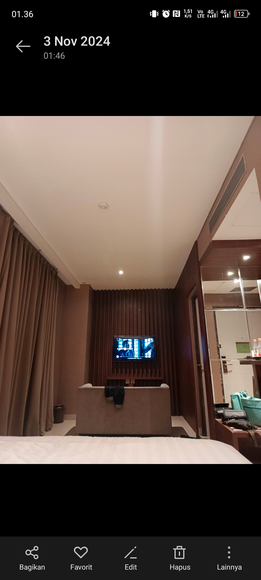 userImage-1