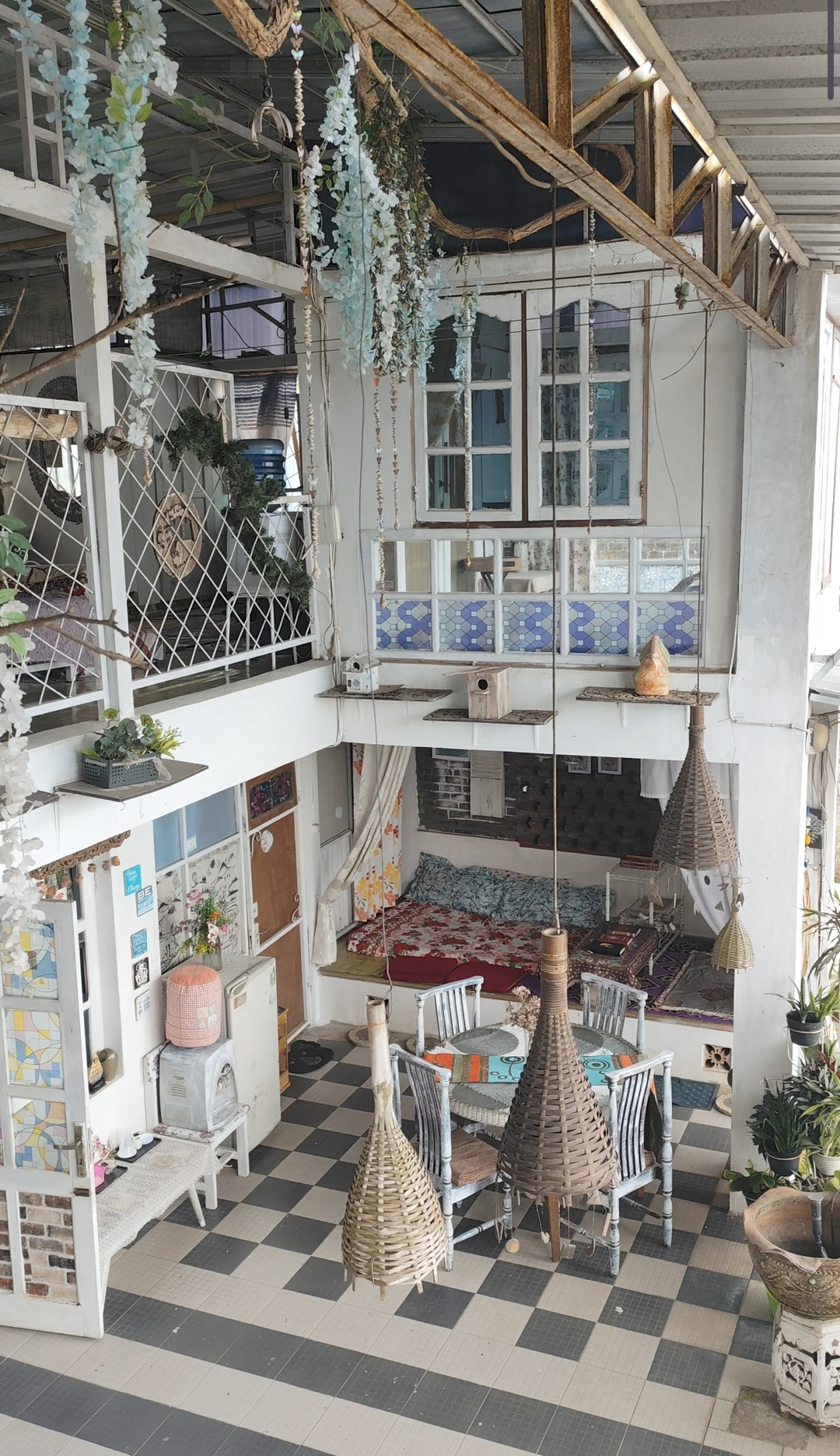 userImage-3