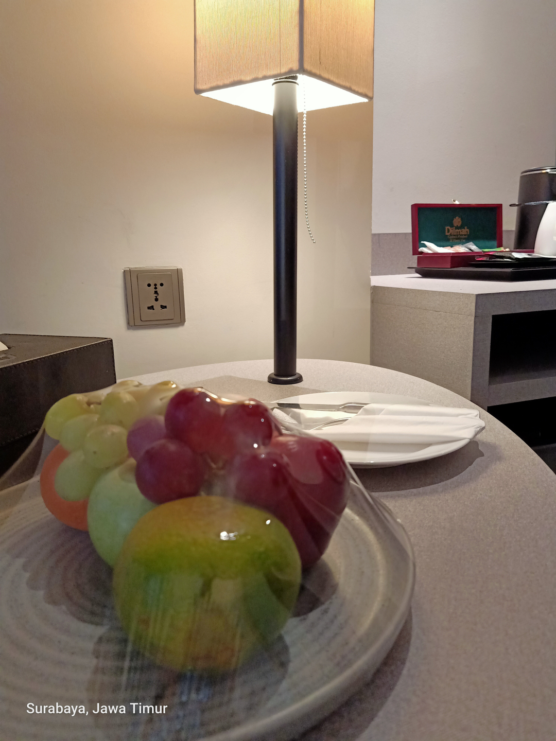 userImage-2