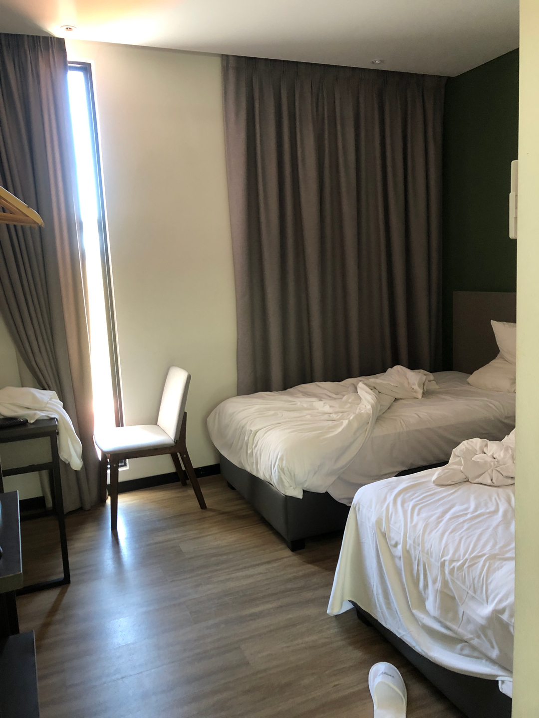 userImage-10