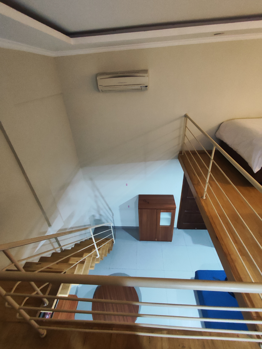 userImage-9