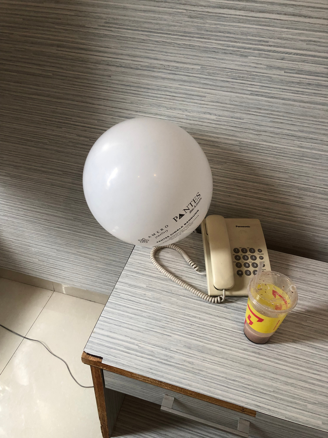 userImage-14