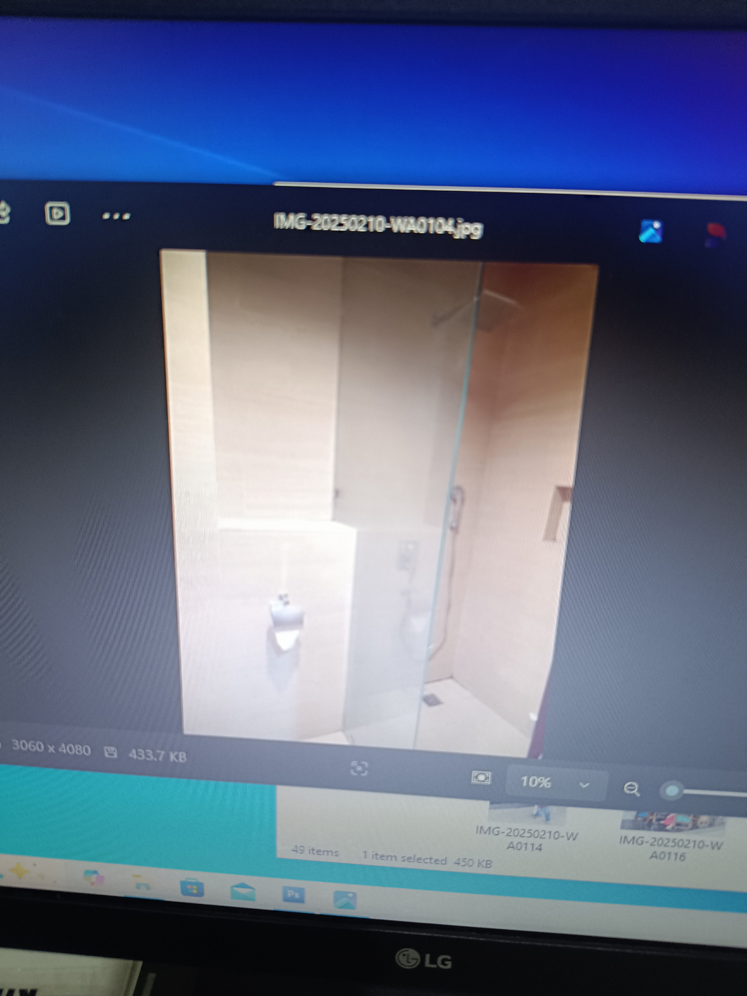 userImage-14