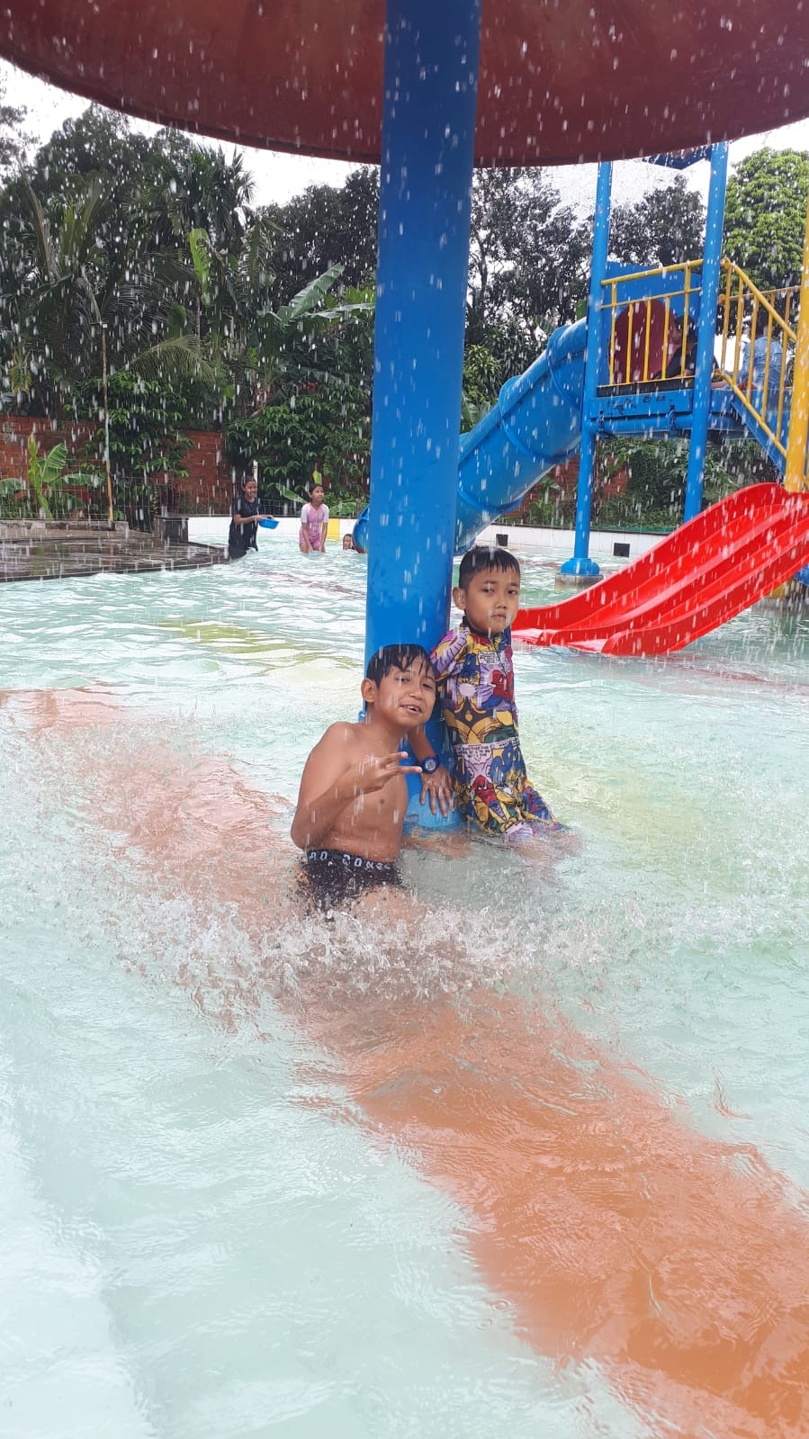 userImage-17