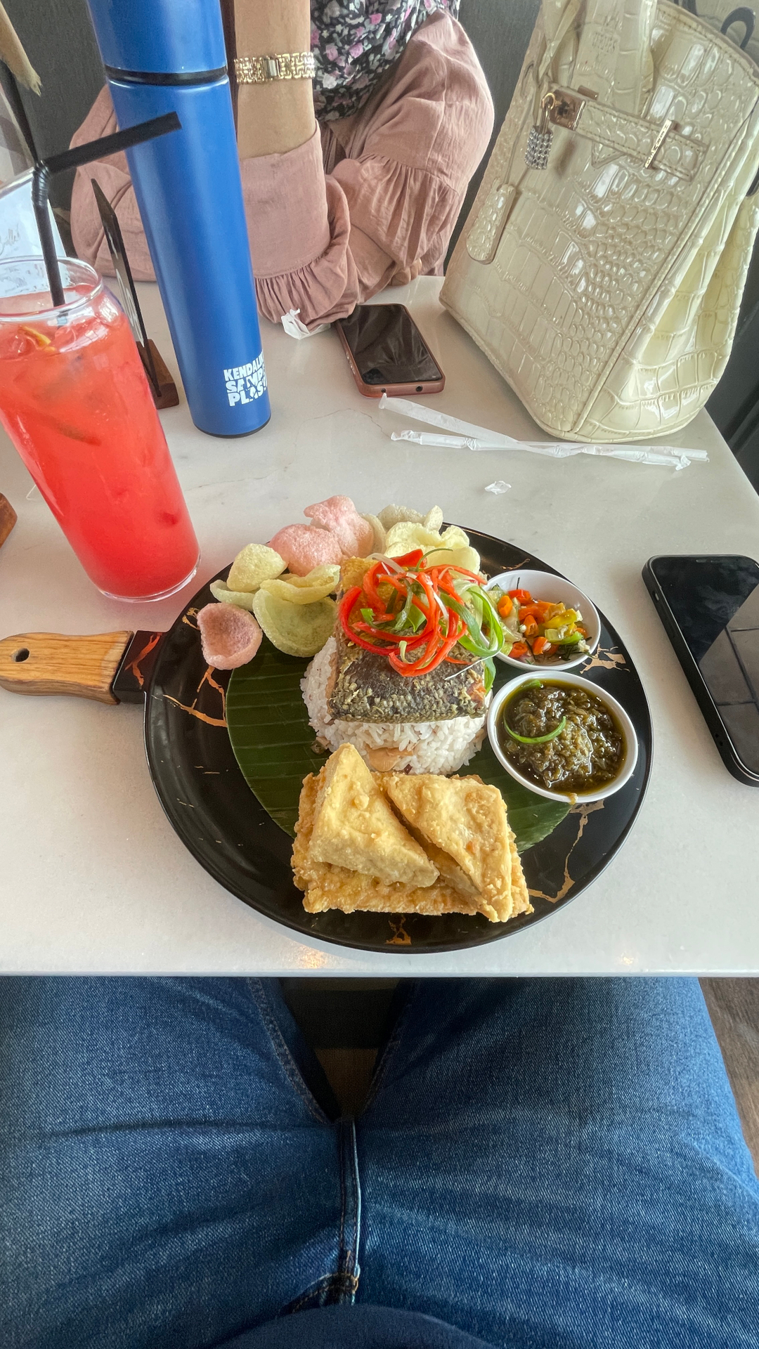 userImage-10
