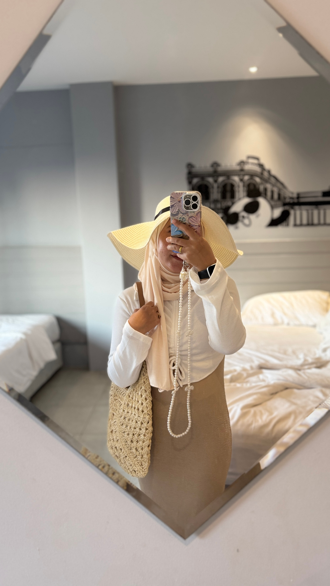 userImage-2
