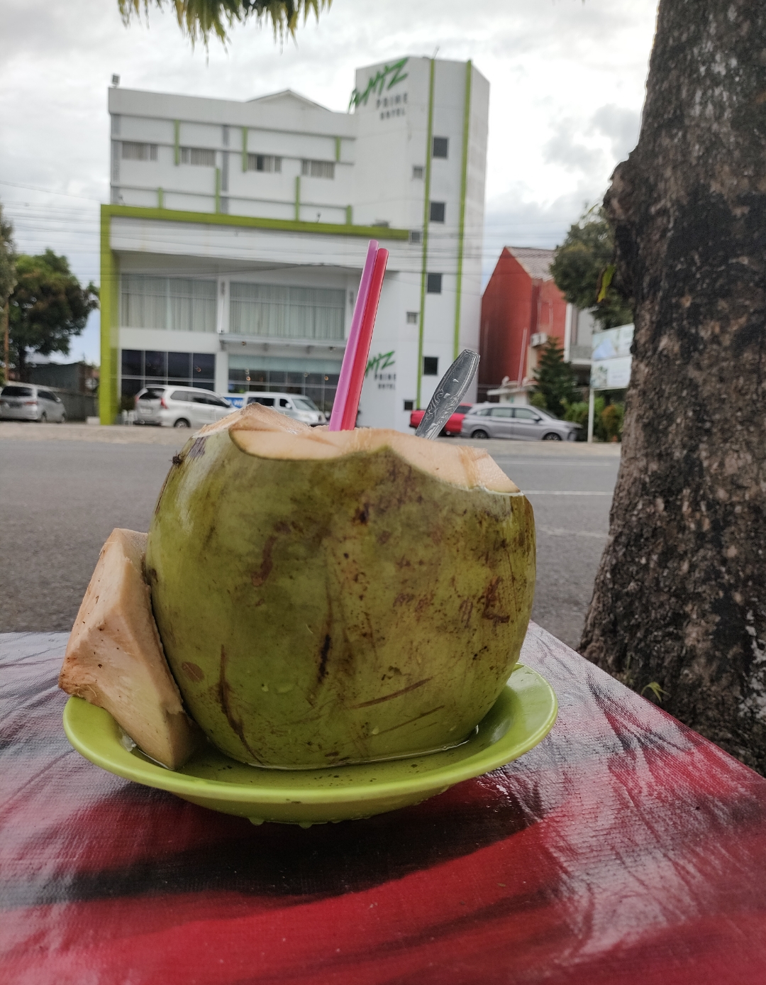 userImage-8