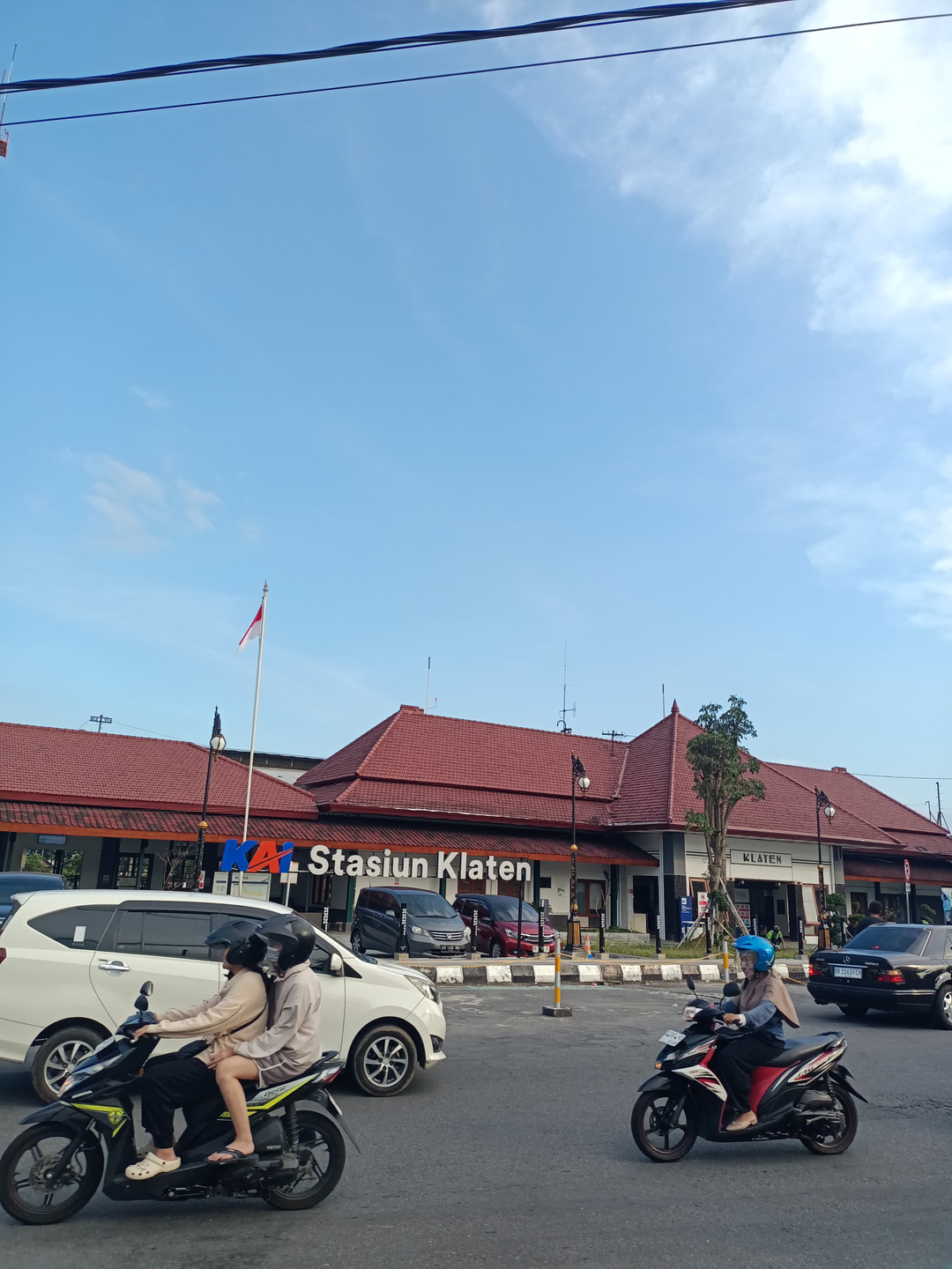 userImage-0