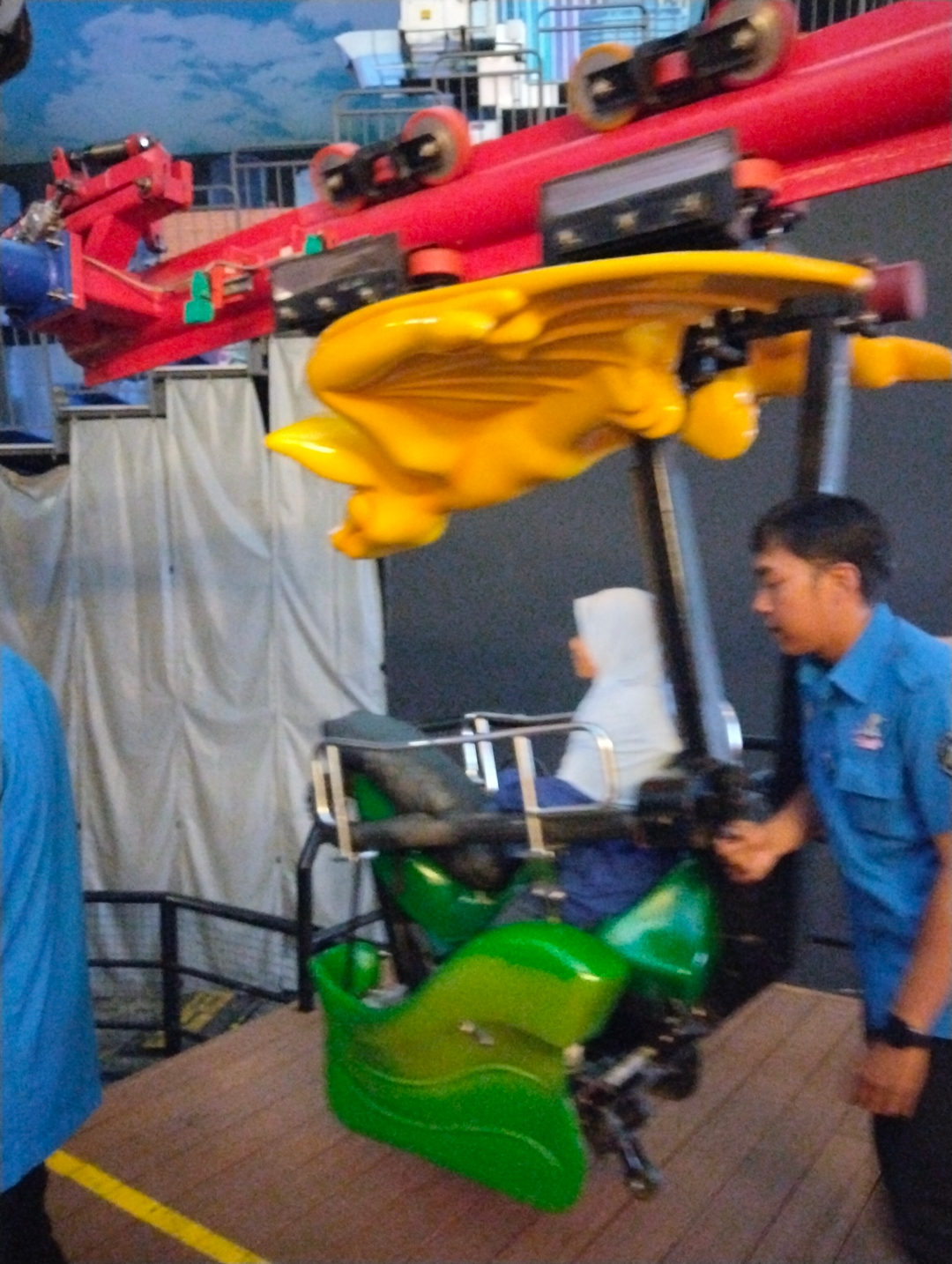 userImage-4