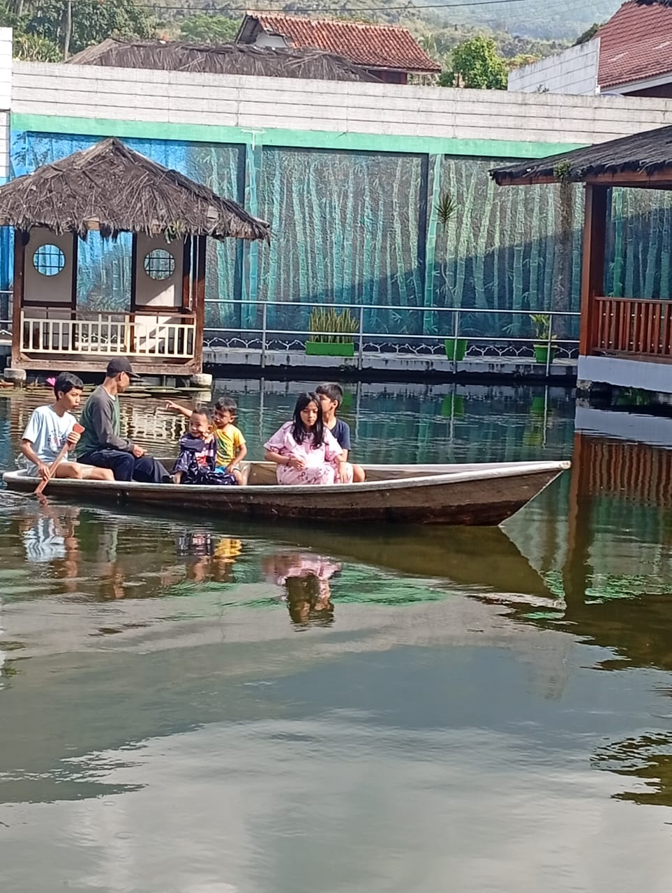 userImage-11