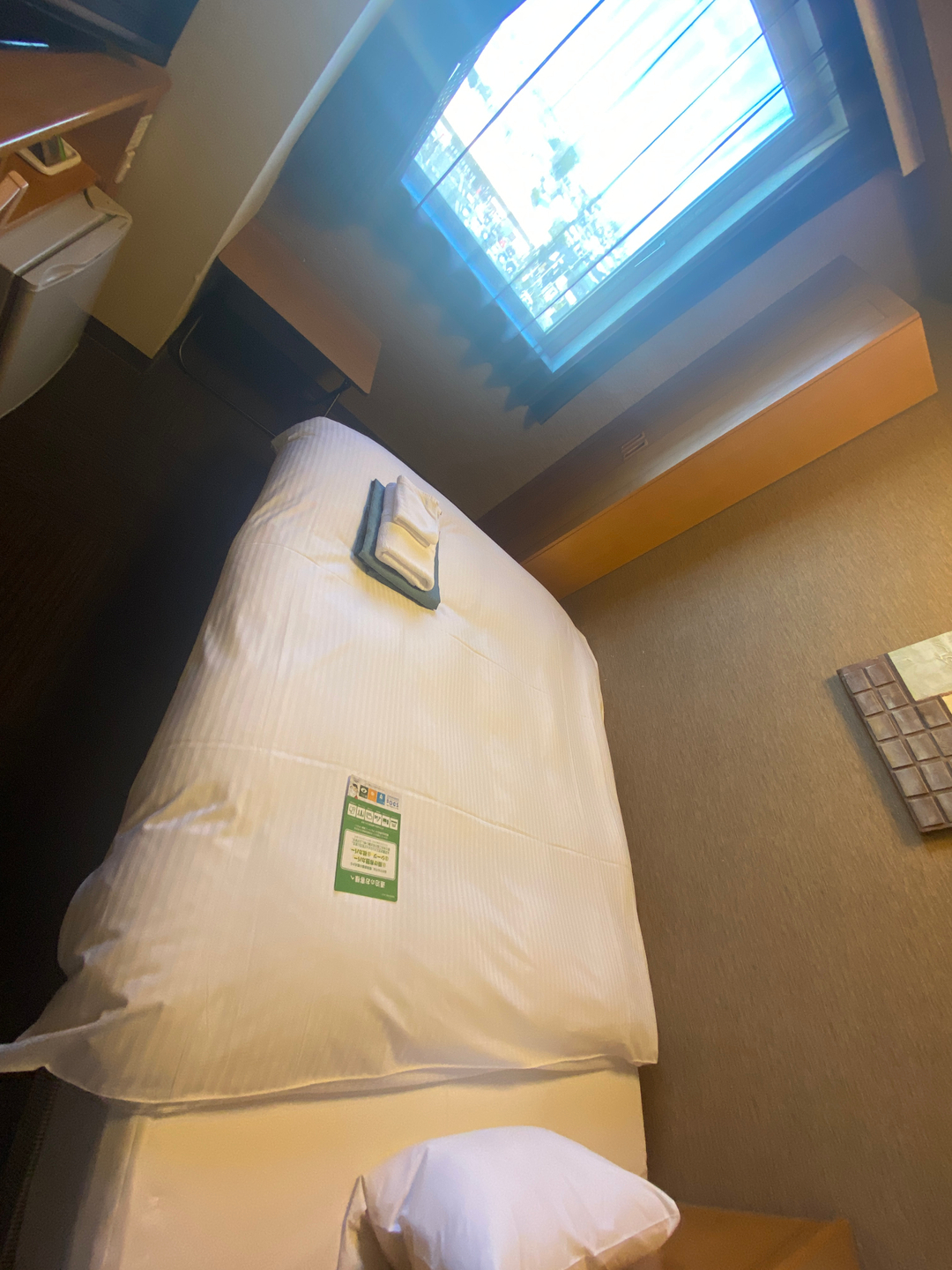 userImage-0