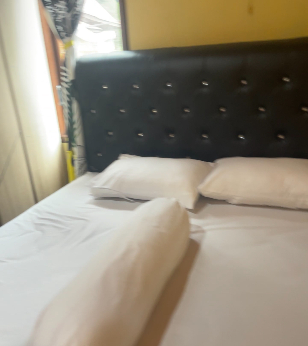 userImage-14
