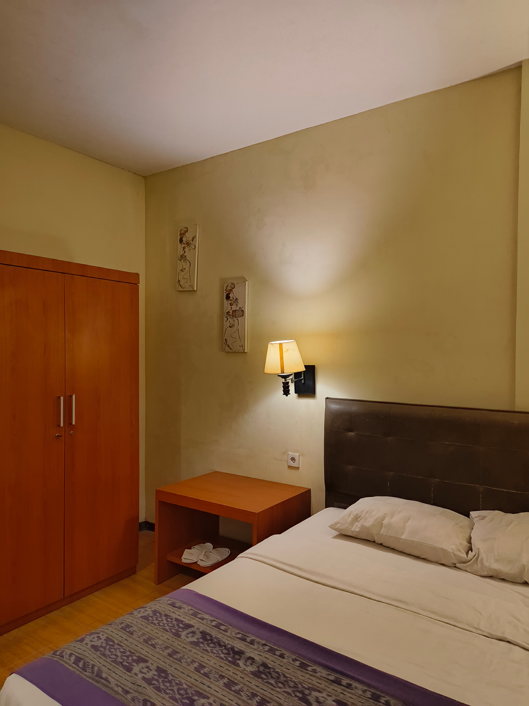 userImage-19