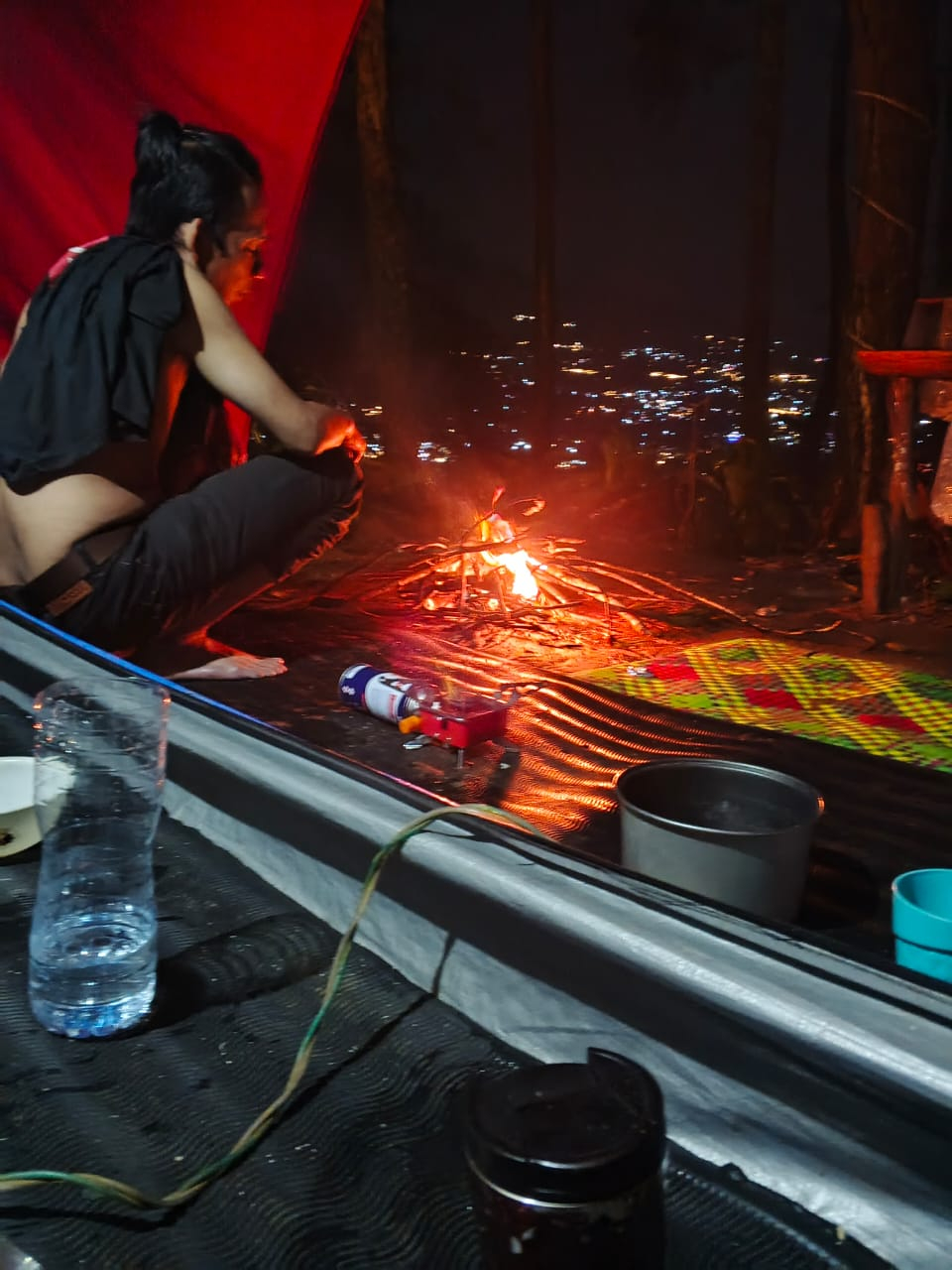 userImage-9