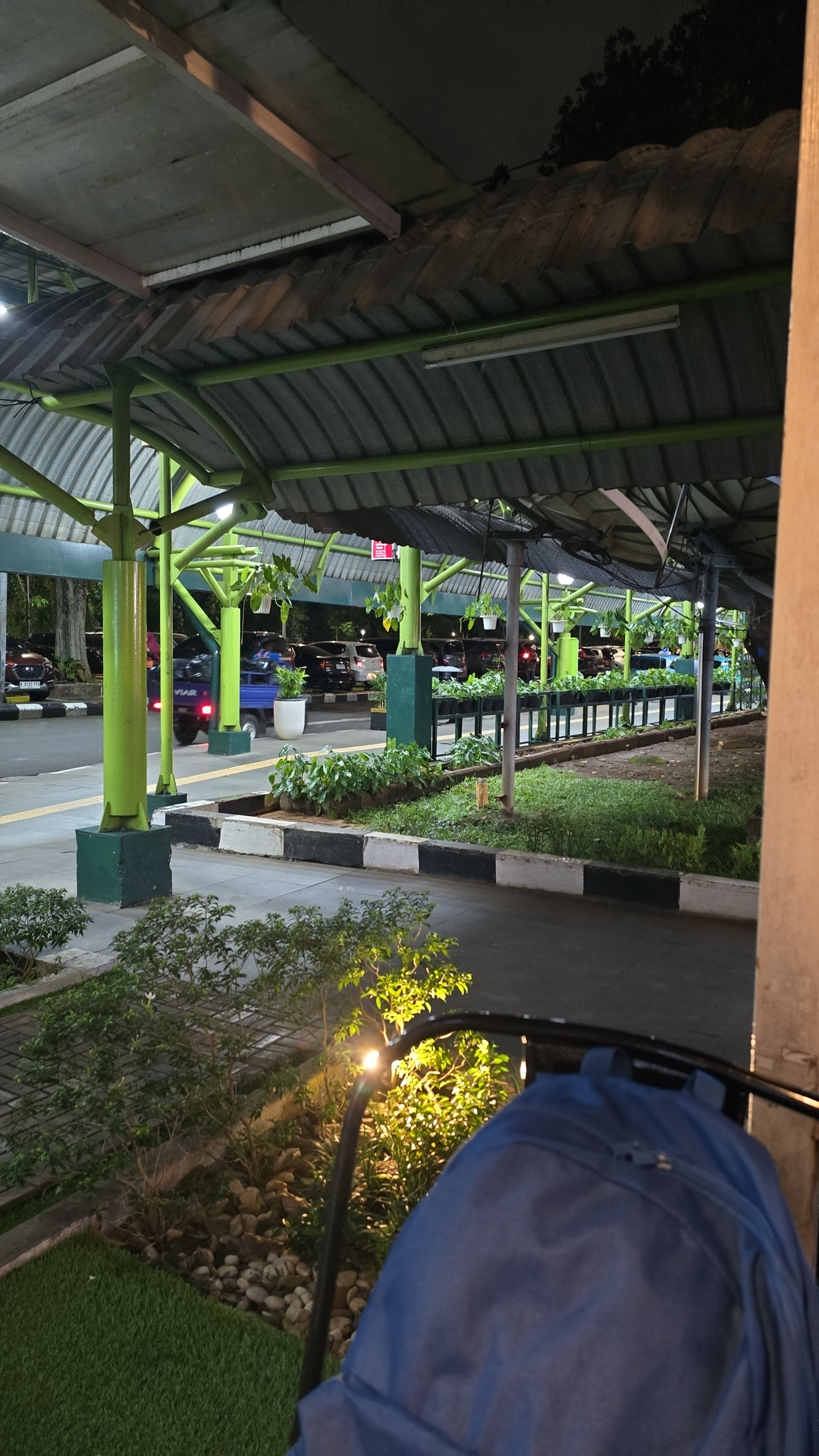 userImage-11