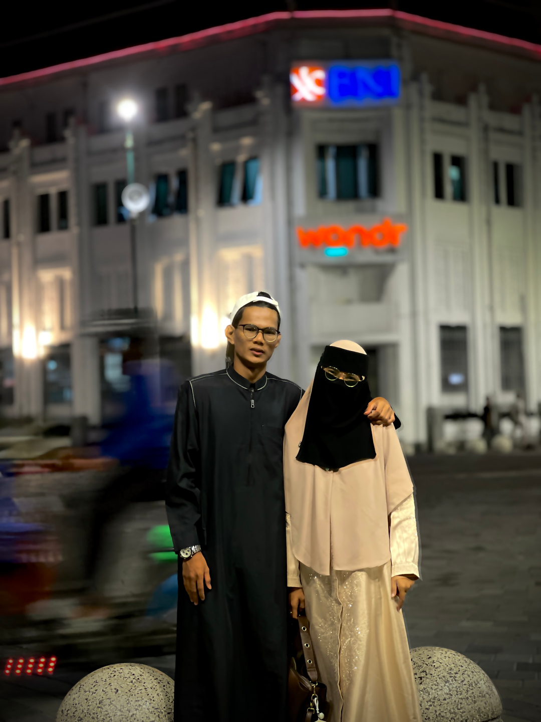 userImage-3