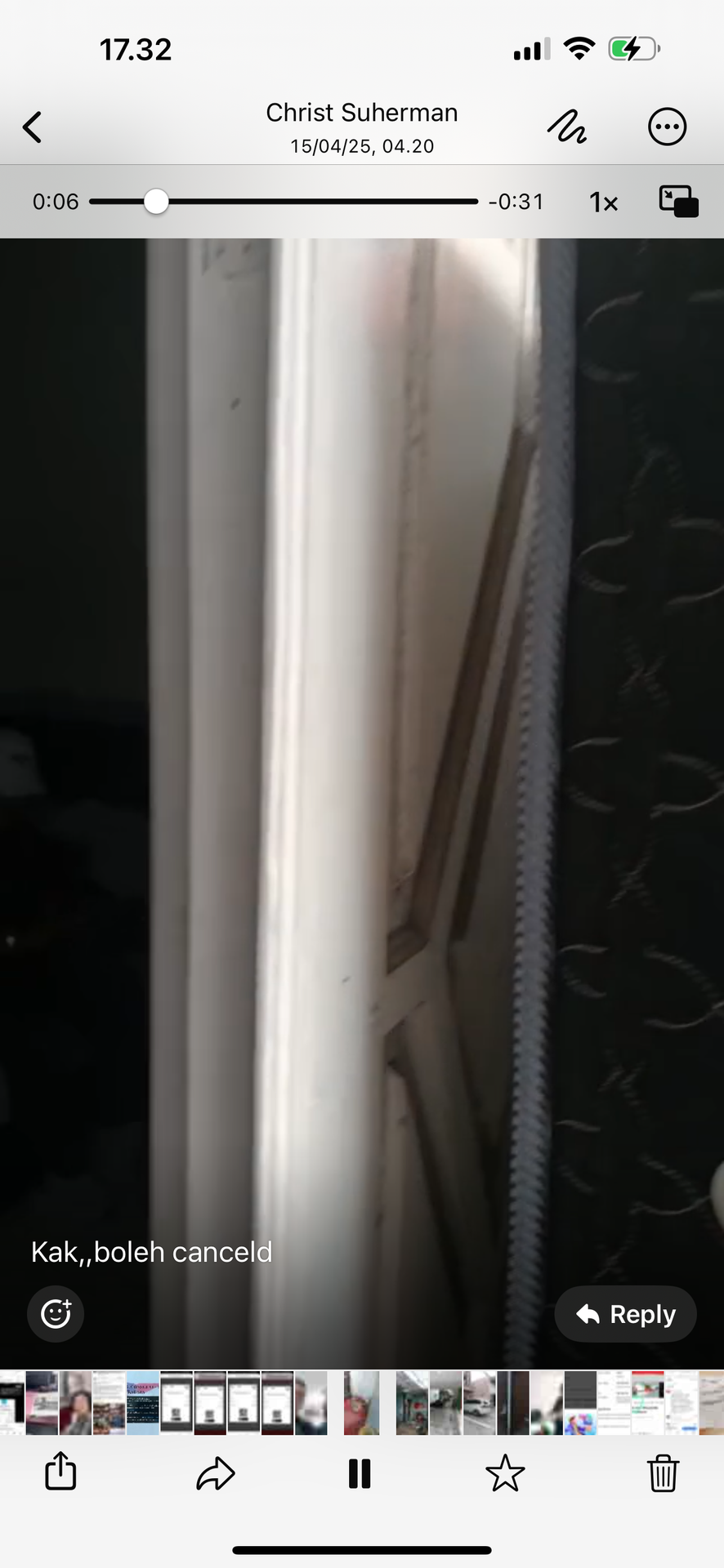 userImage-3